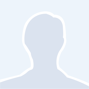 Rebecca Raposa's Profile Photo