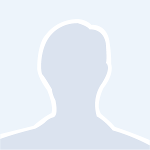 KearaAllen's Profile Photo