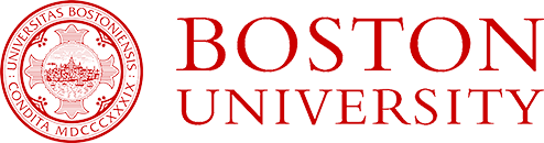 Boston University