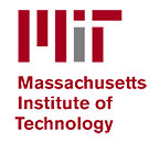 MIT