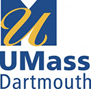 U Mass Dartmouth