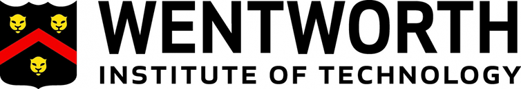 Wentworth Institute of Technology